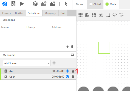 image-20260323124729052