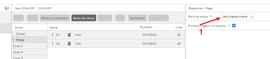 image-20260323125311454