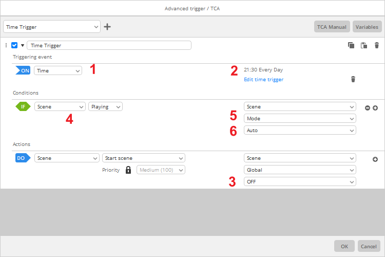 image-20260323125735465